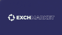 Exchmarket